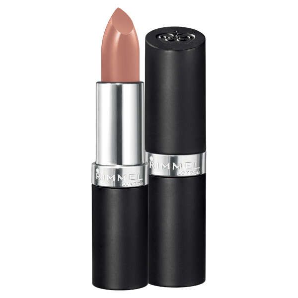 Губная помада Rimmel (Риммель) Lasting Finish новая упаковка тон 700 4 г фото №2