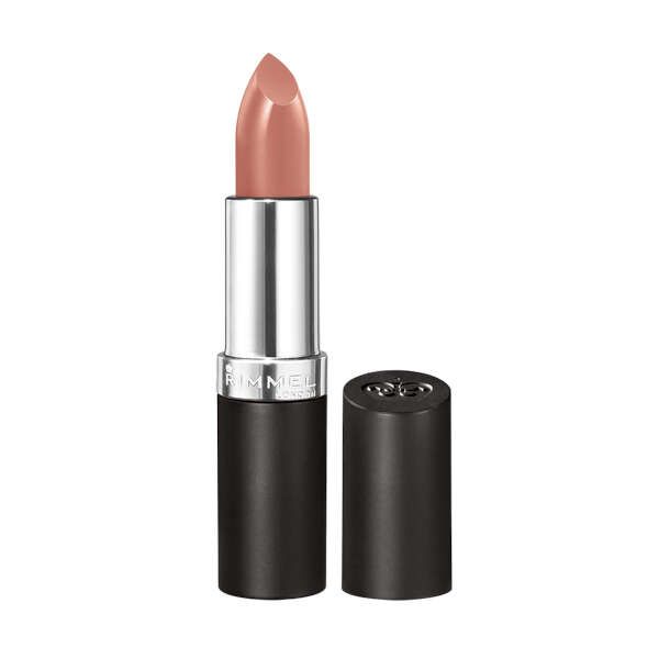 Губная помада Rimmel (Риммель) Lasting Finish новая упаковка тон 700 4 г