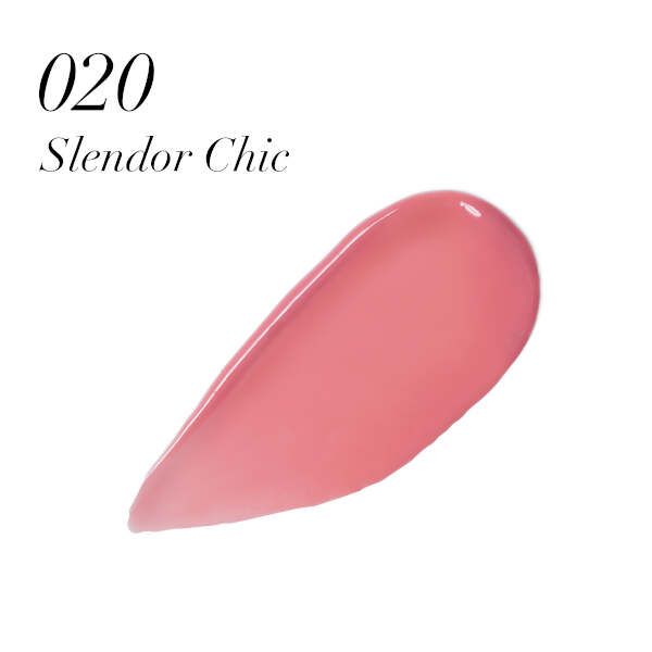 Блеск для губ Max Factor (Макс Фактор) Colour Elixir Cushion тон 020 Splendor chic 9 мл
