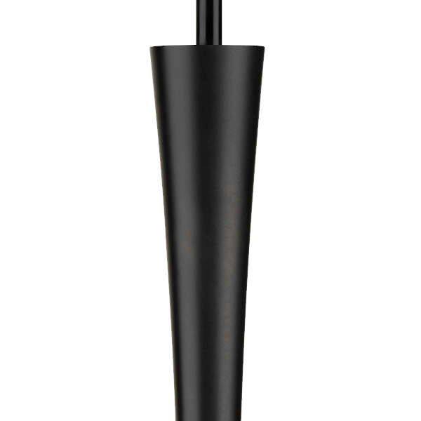Подводка для глаз Водостойкая Wet n Wild H2O Proof Felt Tip Liquid Eyeliner E879 black noir