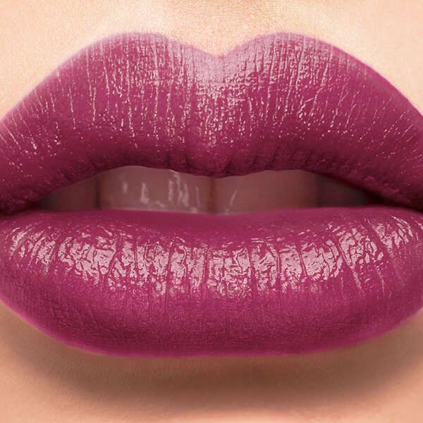 Губная помада Rimmel (Риммель) Lasting Finish новая упаковка тон 086 4 г