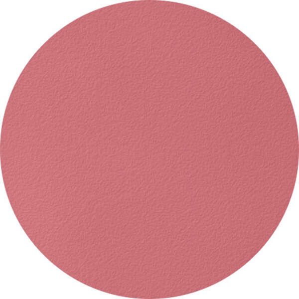 Губная помада Rimmel (Риммель) матовая The Only One Matte тон 200 4 г фото №4