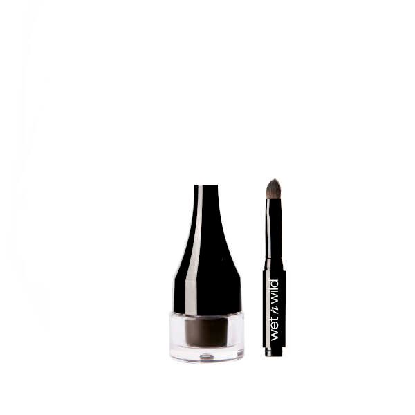 Помада для бровей Wet n Wild Eye Brow Pomade Expresso фото №3