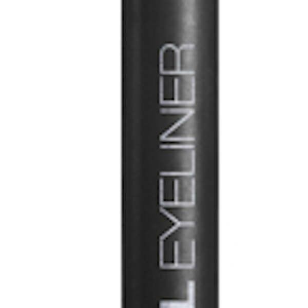 Карандаш для глаз Wet n Wild Color Icon Kohl Liner Pencil E601a baby`s got black