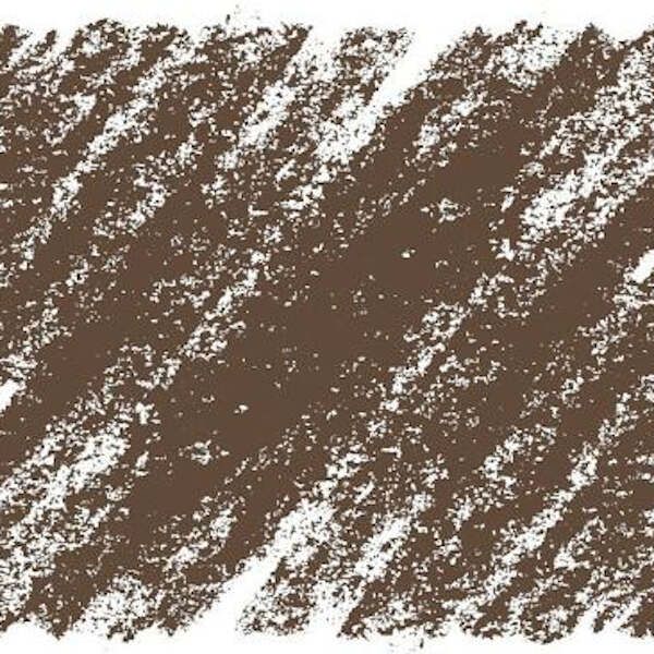 Карандаш для бровей Wet n Wild Color Icon Brow Pencil E6231 brunettes do it better