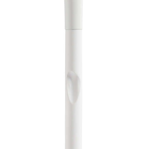 Кисть для нанесения макияжа Brush E786 large eyeshadow brush Wet n Wild  фото №2