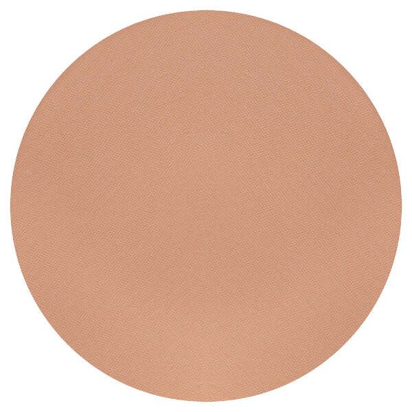 Крем-пудра тональная Max Factor Creme Puff Powder medium beige тон 41 фото №3