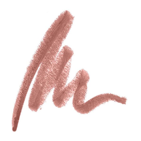 Карандаш для губ Max Factor (Макс Фактор) Colour Elixir Lip Liner тон 02 Pink petal 1 г фото №2
