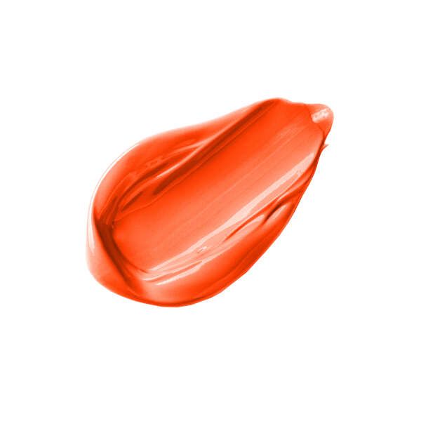 Губная помада Wet n Wild (Вет Энд Вайлд) MegaLast Lipstick 1434e Tanger-ring the alarm 3,3 г
