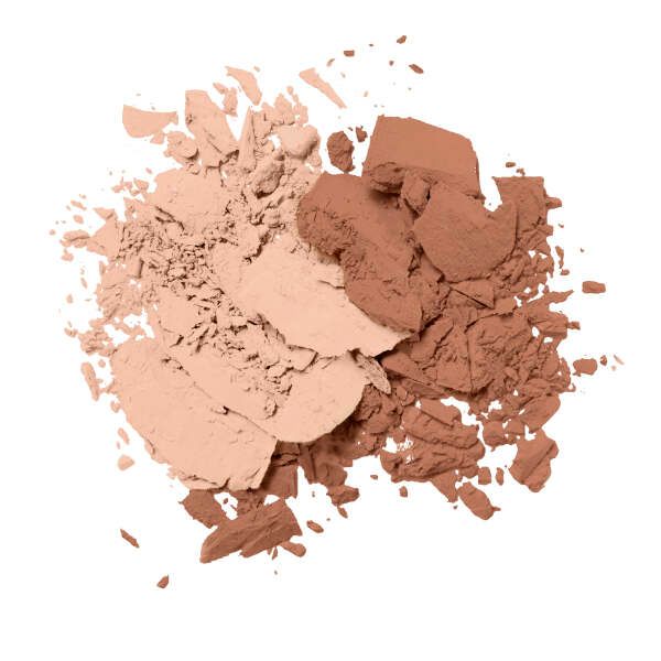 Набор для контуринга Wet n Wild Megaglo Contouring Palette Contour E7501 caramel toffee фото №3