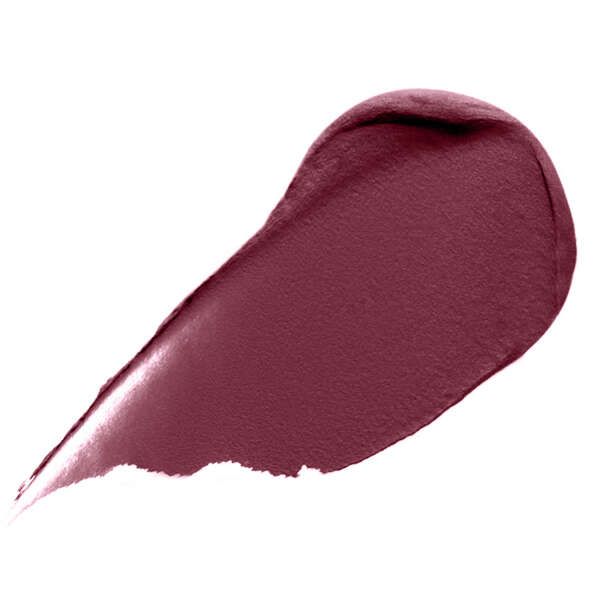 Жидкая помада Rimmel (Риммель) матовая Stay Matte Liquid Lip Colour тон 860 5,5 мл фото №3