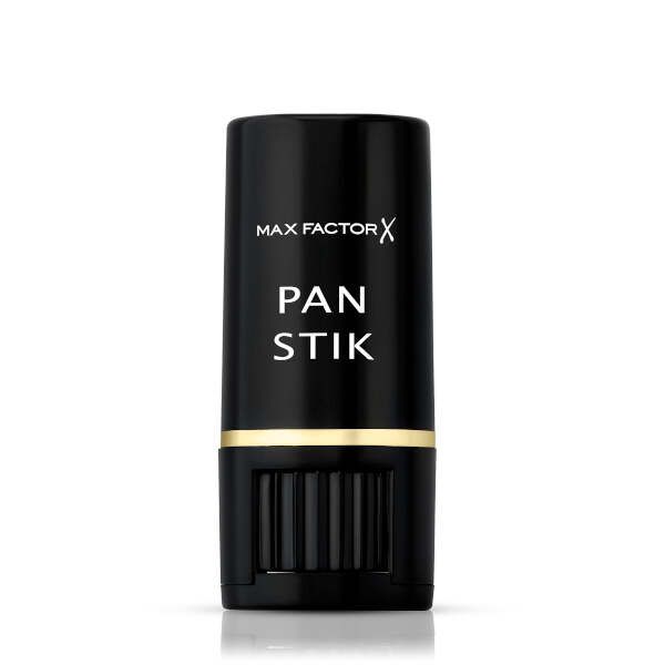 Карандаш тональный Max Factor Panstik 12 тон