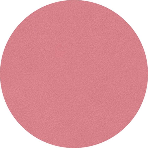 Губная помада Rimmel (Риммель) Lasting Finish новая упаковка тон 006 4 г фото №3