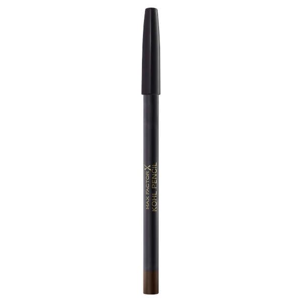 Карандаш для макияжа глаз Max Factor Kohl Pencil тон 030