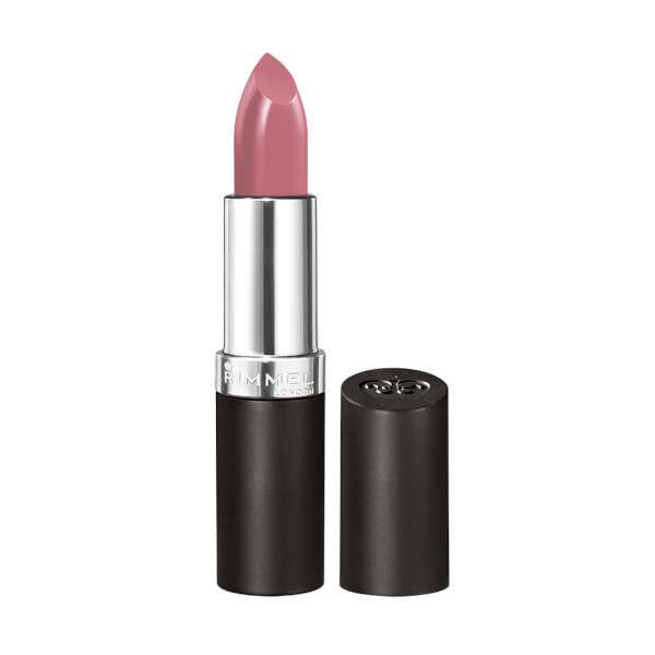 Губная помада Rimmel (Риммель) Lasting Finish новая упаковка тон 200 4 г фото №3