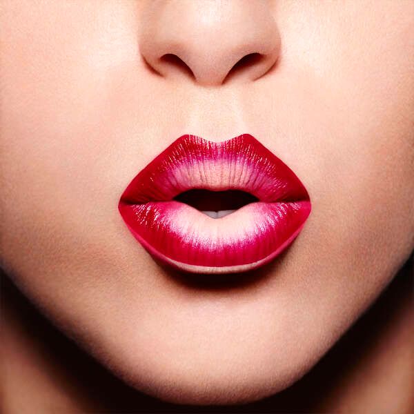 Губная помада Rimmel (Риммель) Lasting Finish новая упаковка тон 170 4 г фото №3