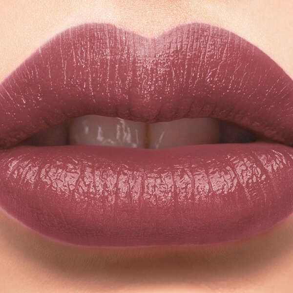 Губная помада Rimmel (Риммель) Lasting Finish новая упаковка тон 058 4 г