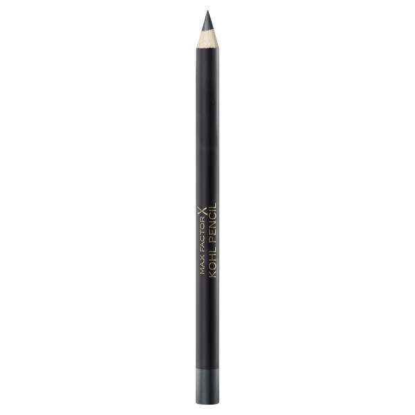 Карандаш для макияжа глаз Max Factor Kohl Pencil тон 050 фото №2
