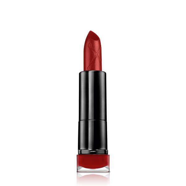 Губная помада Max Factor (Макс Фактор) Velvet Mattes Collection тон 35 Love 4 г фото №3