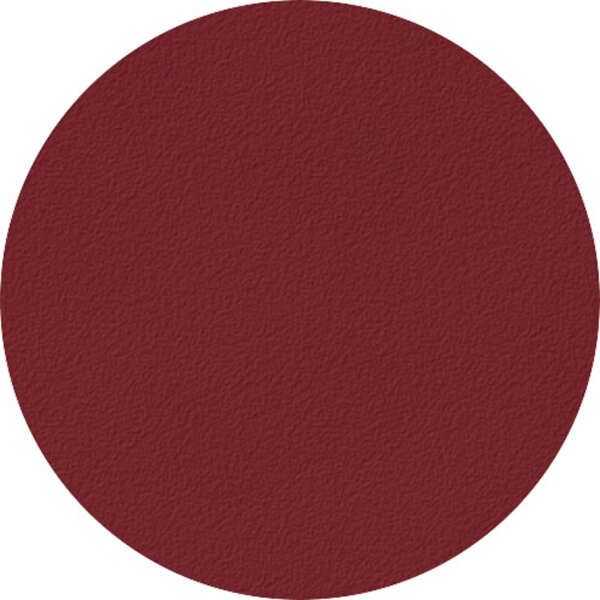 Губная помада Rimmel (Риммель) Lasting Finish новая упаковка тон 500 4 г