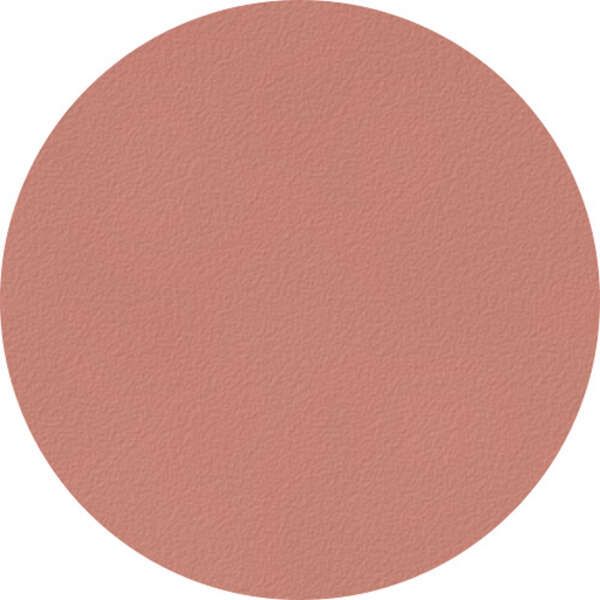 Губная помада Rimmel (Риммель) Lasting Finish новая упаковка тон 700 4 г фото №3