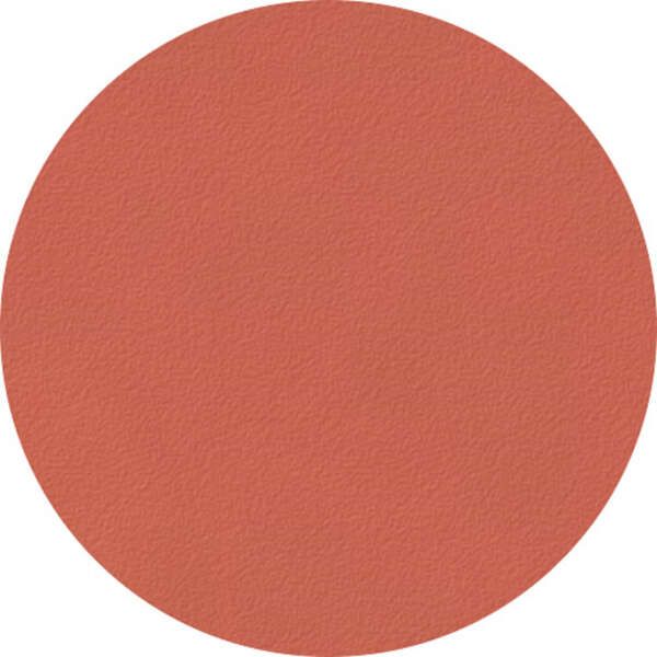 Губная помада Rimmel (Риммель) Lasting Finish новая упаковка тон 210 4 г