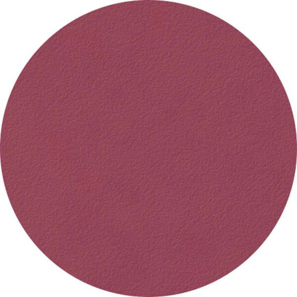 Губная помада Rimmel (Риммель) Lasting Finish новая упаковка тон 066 4 г фото №2