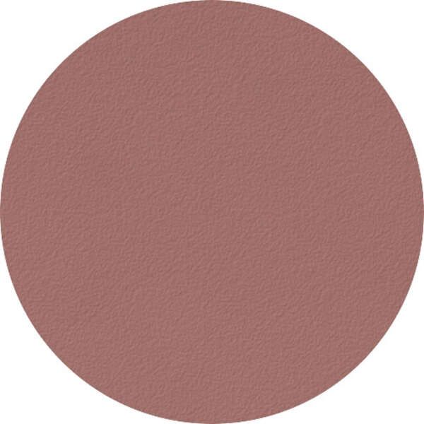 Губная помада Rimmel (Риммель) Lasting Finish новая упаковка тон 710 4 г фото №4