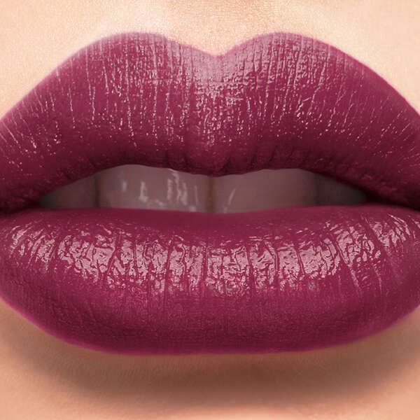 Губная помада Rimmel (Риммель) Lasting Finish новая упаковка тон 084 4 г