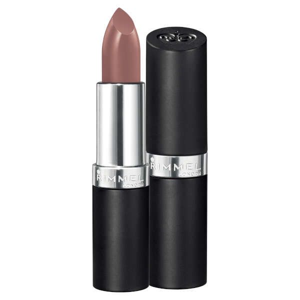 Губная помада Rimmel (Риммель) Lasting Finish новая упаковка тон 710 4 г фото №2