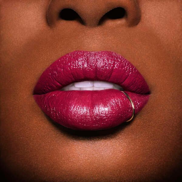 Губная помада Rimmel (Риммель) Lasting Finish новая упаковка тон 100 4 г фото №2