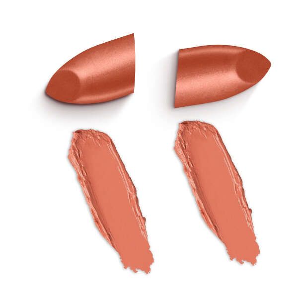 Губная помада Rimmel (Риммель) Lasting Finish новая упаковка тон 210 4 г фото №2