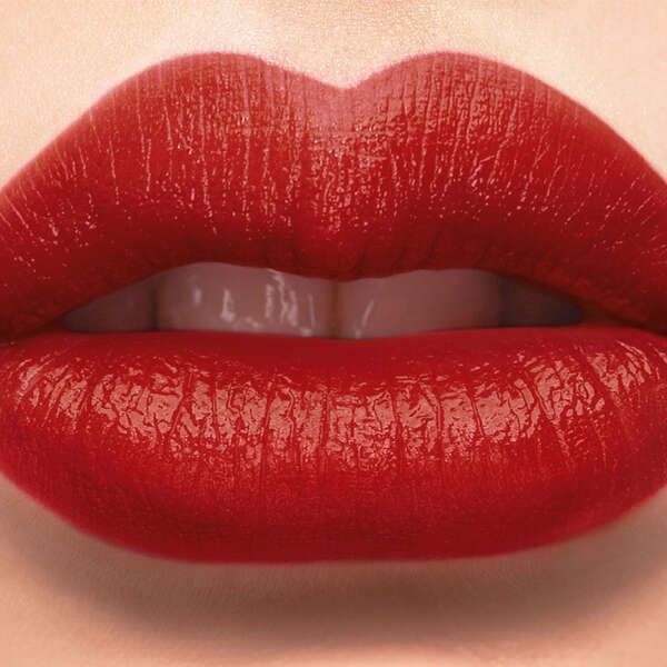 Губная помада Rimmel (Риммель) Lasting Finish новая упаковка тон 170 4 г