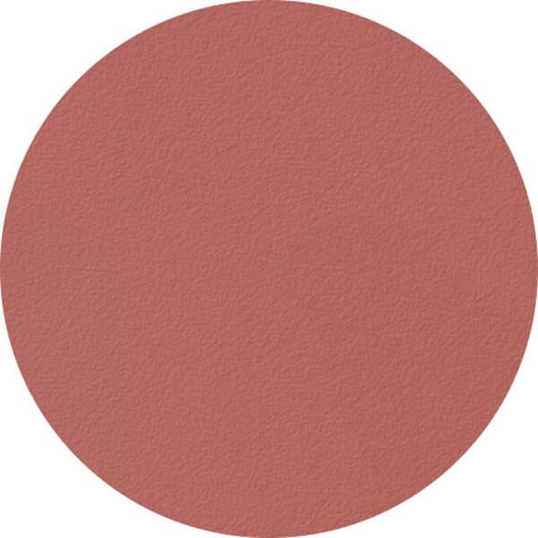 Губная помада Rimmel (Риммель) матовая The Only One Matte тон 700 4 г