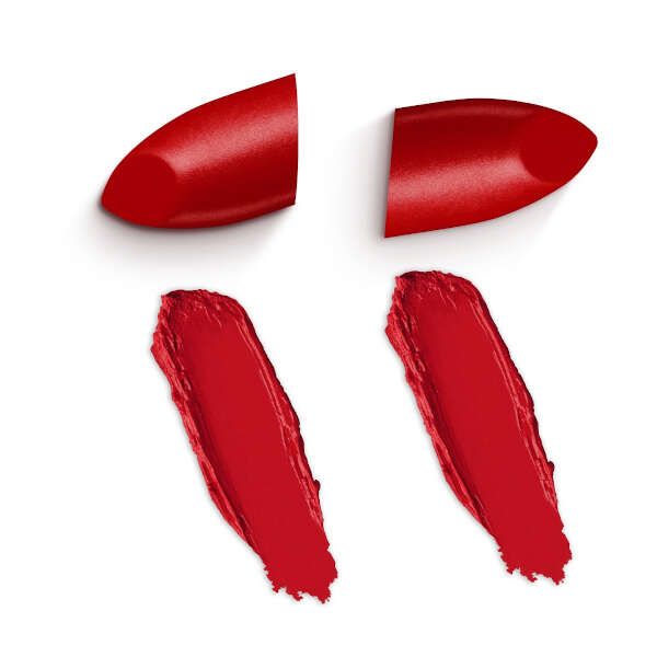 Губная помада Rimmel (Риммель) Lasting Finish новая упаковка тон 170 4 г фото №2