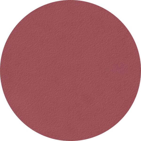 Губная помада Rimmel (Риммель) Lasting Finish новая упаковка тон 077 4 г фото №4