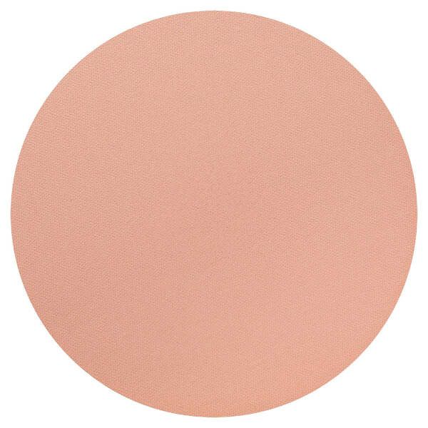 Крем-пудра тональная Max Factor Creme Puff Powder natural тон 50 фото №2