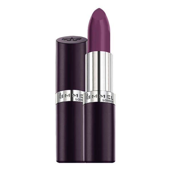 Губная помада Rimmel (Риммель) Lasting Finish новая упаковка тон 084 4 г фото №3