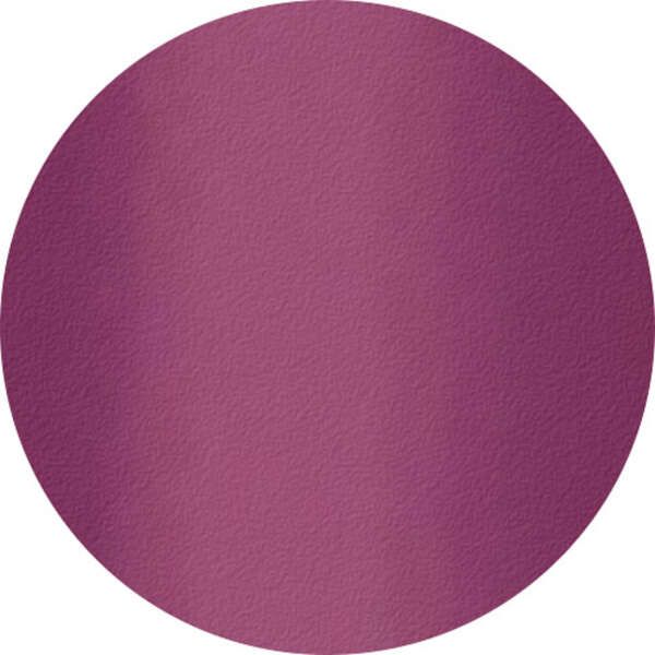 Губная помада Rimmel (Риммель) Lasting Finish новая упаковка тон 084 4 г фото №2