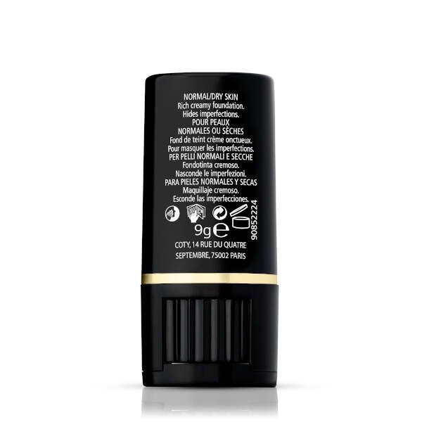 Карандаш тональный Max Factor Panstik 12 тон фото №5