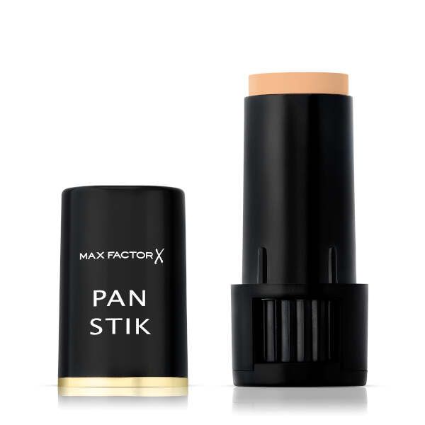 Карандаш тональный Max Factor Panstik 13 тон фото №3