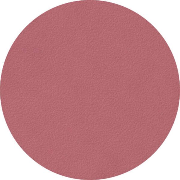 Губная помада Rimmel (Риммель) Lasting Finish новая упаковка тон 070 4 г