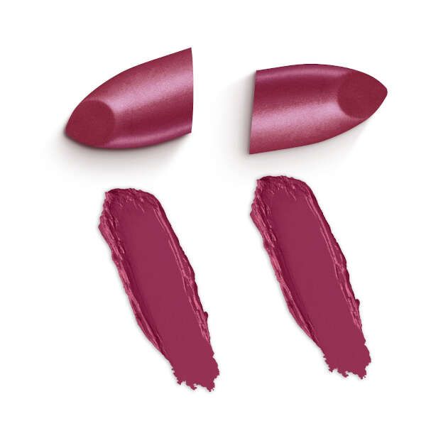 Губная помада Rimmel (Риммель) Lasting Finish новая упаковка тон 084 4 г фото №4