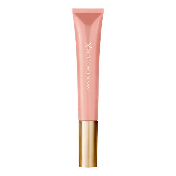Блеск для губ Max Factor (Макс Фактор) Colour Elixir Cushion тон 005 Spotlight sheer 9 мл фото №5