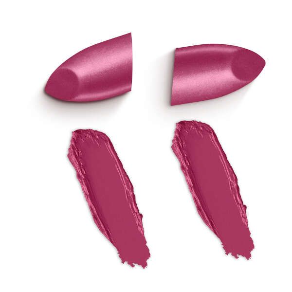 Губная помада Rimmel (Риммель) Lasting Finish новая упаковка тон 086 4 г фото №3