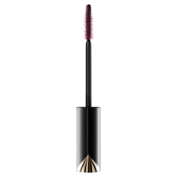 Тушь для ресниц Max Factor Masterpiece Max High Volume & Definition Mascara Black