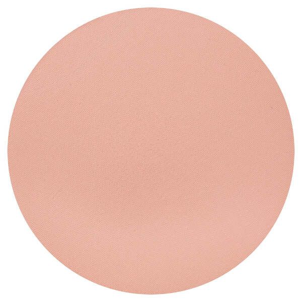 Крем-пудра тональная Max Factor Creme Puff Powder truly fair тон 81