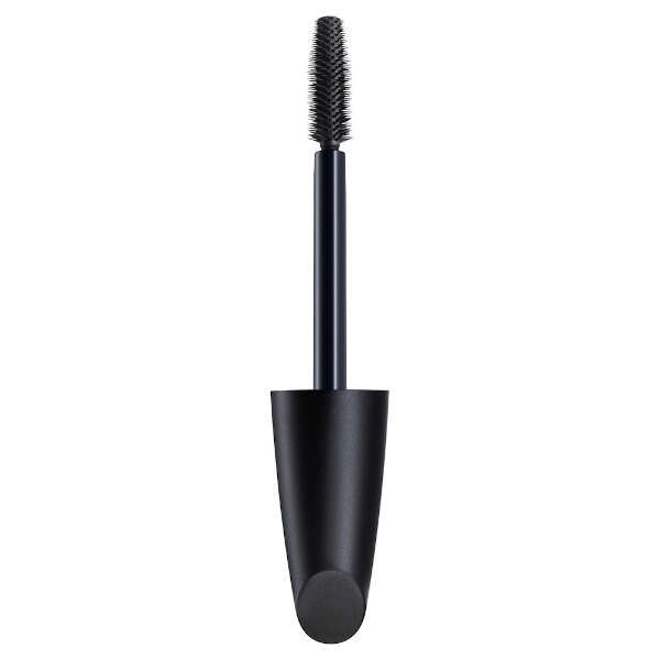 Тушь д/ресниц с эффектом накладных ресниц Max Factor False Lash Effect Mascara Black brown фото №2