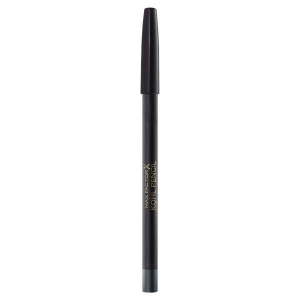 Карандаш для макияжа глаз Max Factor Kohl Pencil тон 050 фото №3