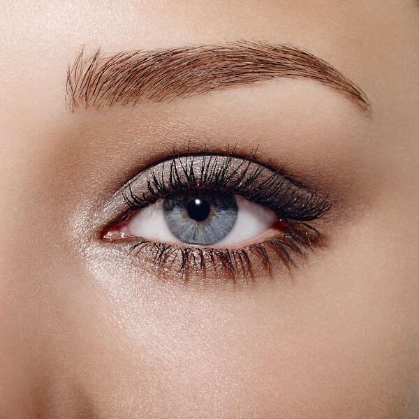 Тушь для ресниц Max Factor Masterpiece Max High Volume & Definition Mascara Black фото №5